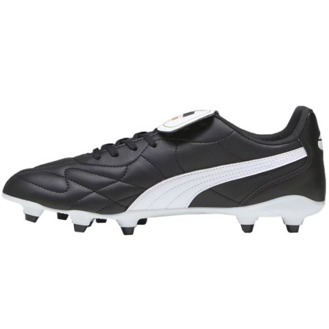 Buty piłkarskie Puma King Top FG/AG 107348 01 Puma Buty piłkarskie Puma King Top FG/AG 107348 01 Puma