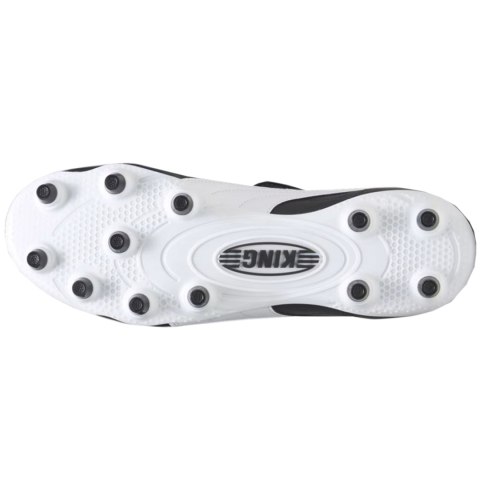 Buty piłkarskie Puma King Top FG/AG 107348 01 Puma Buty piłkarskie Puma King Top FG/AG 107348 01 Puma