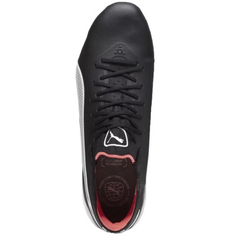 Buty piłkarskie Puma King Ultimate FG/AG 107563 01 Puma Buty piłkarskie Puma King Ultimate FG/AG 107563 01 Puma