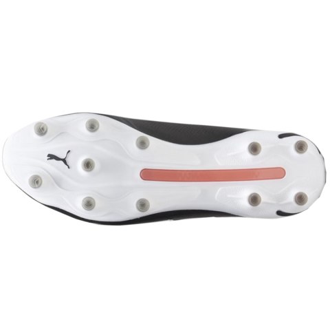 Buty piłkarskie Puma King Ultimate FG/AG 107563 01 Puma Buty piłkarskie Puma King Ultimate FG/AG 107563 01 Puma