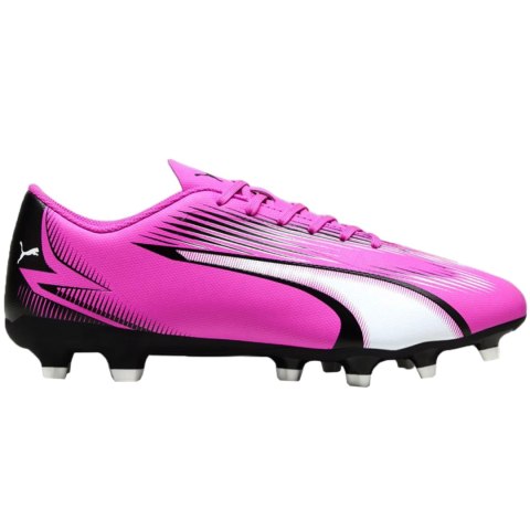 Buty piłkarskie Puma Ultra Play FG/AG 107763 01 Puma Buty piłkarskie Puma Ultra Play FG/AG 107763 01 Puma