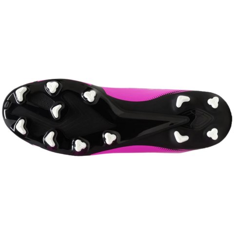 Buty piłkarskie Puma Ultra Play FG/AG 107763 01 Puma Buty piłkarskie Puma Ultra Play FG/AG 107763 01 Puma