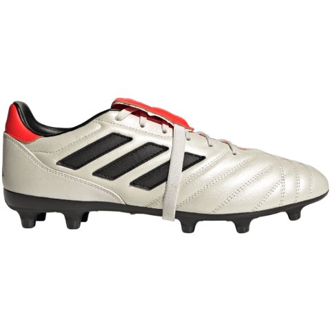 Buty piłkarskie adidas Copa Gloro FG IE7537 Adidas Buty piłkarskie adidas Copa Gloro FG IE7537 Adidas