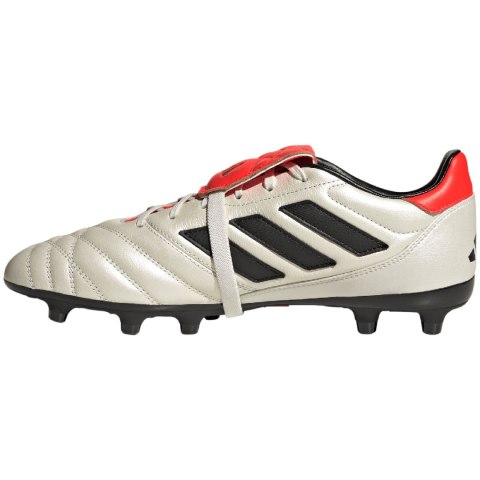 Buty piłkarskie adidas Copa Gloro FG IE7537 Adidas Buty piłkarskie adidas Copa Gloro FG IE7537 Adidas