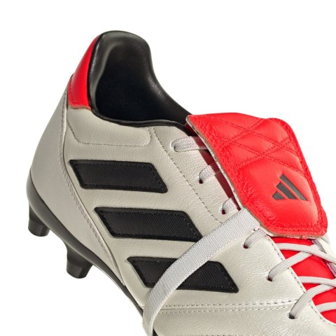 Buty piłkarskie adidas Copa Gloro FG IE7537 Adidas Buty piłkarskie adidas Copa Gloro FG IE7537 Adidas
