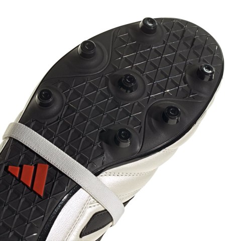Buty piłkarskie adidas Copa Gloro FG IE7537 Adidas Buty piłkarskie adidas Copa Gloro FG IE7537 Adidas