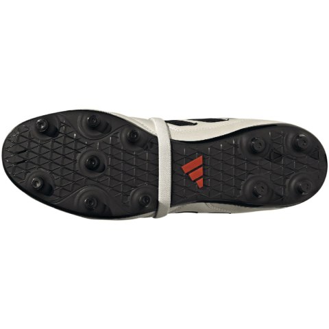 Buty piłkarskie adidas Copa Gloro FG IE7537 Adidas Buty piłkarskie adidas Copa Gloro FG IE7537 Adidas