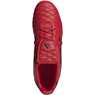 Buty piłkarskie adidas Copa Gloro FG IE7538 Adidas
