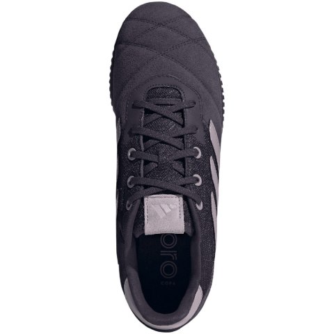Buty piłkarskie adidas Copa Gloro IN IE7548 Adidas Buty piłkarskie adidas Copa Gloro IN IE7548 Adidas
