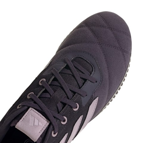 Buty piłkarskie adidas Copa Gloro IN IE7548 Adidas Buty piłkarskie adidas Copa Gloro IN IE7548 Adidas