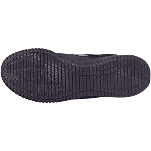 Buty piłkarskie adidas Copa Gloro IN IE7548 Adidas Buty piłkarskie adidas Copa Gloro IN IE7548 Adidas