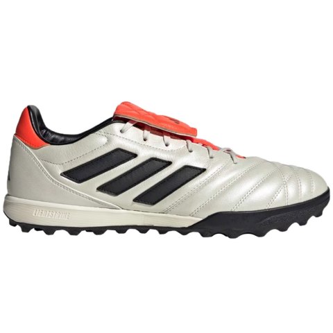 Buty piłkarskie adidas Copa Gloro TF IE7541 Adidas Buty piłkarskie adidas Copa Gloro TF IE7541 Adidas
