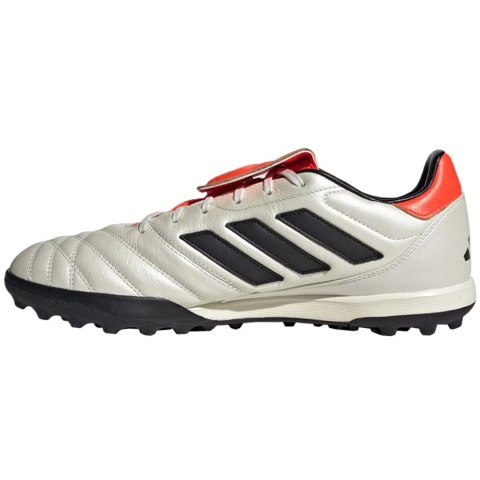 Buty piłkarskie adidas Copa Gloro TF IE7541 Adidas Buty piłkarskie adidas Copa Gloro TF IE7541 Adidas