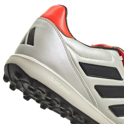 Buty piłkarskie adidas Copa Gloro TF IE7541 Adidas Buty piłkarskie adidas Copa Gloro TF IE7541 Adidas