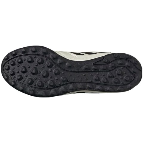 Buty piłkarskie adidas Copa Gloro TF IE7541 Adidas Buty piłkarskie adidas Copa Gloro TF IE7541 Adidas