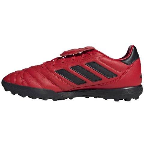 Buty piłkarskie adidas Copa Gloro TF IE7542 Adidas Buty piłkarskie adidas Copa Gloro TF IE7542 Adidas
