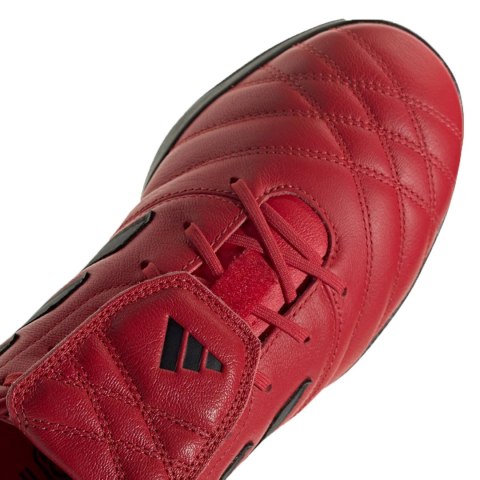 Buty piłkarskie adidas Copa Gloro TF IE7542 Adidas Buty piłkarskie adidas Copa Gloro TF IE7542 Adidas