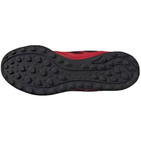 Buty piłkarskie adidas Copa Gloro TF IE7542 Adidas Buty piłkarskie adidas Copa Gloro TF IE7542 Adidas