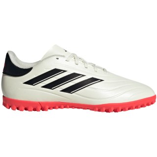 Buty piłkarskie adidas Copa Pure 2 Club TF IE7523 Adidas