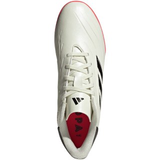Buty piłkarskie adidas Copa Pure 2 Club TF IE7523 Adidas