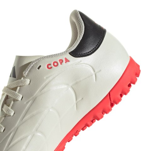Buty piłkarskie adidas Copa Pure 2 Club TF IE7523 Adidas Buty piłkarskie adidas Copa Pure 2 Club TF IE7523 Adidas