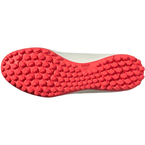 Buty piłkarskie adidas Copa Pure 2 Club TF IE7523 Adidas Buty piłkarskie adidas Copa Pure 2 Club TF IE7523 Adidas
