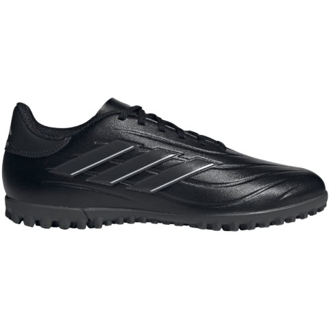 Buty piłkarskie adidas Copa Pure 2 Club TF IE7525 Adidas Buty piłkarskie adidas Copa Pure 2 Club TF IE7525 Adidas