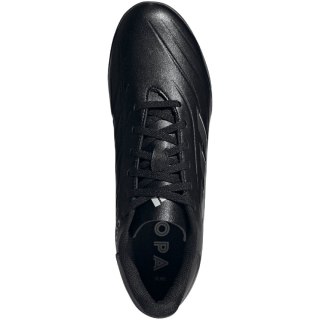 Buty piłkarskie adidas Copa Pure 2 Club TF IE7525 Adidas