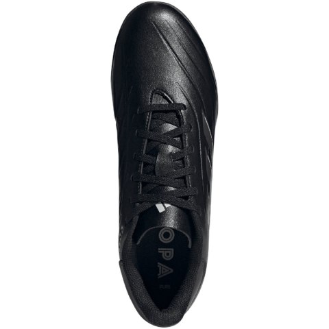 Buty piłkarskie adidas Copa Pure 2 Club TF IE7525 Adidas Buty piłkarskie adidas Copa Pure 2 Club TF IE7525 Adidas