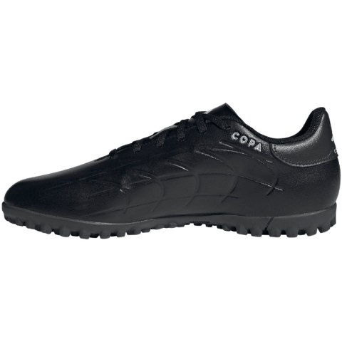 Buty piłkarskie adidas Copa Pure 2 Club TF IE7525 Adidas Buty piłkarskie adidas Copa Pure 2 Club TF IE7525 Adidas