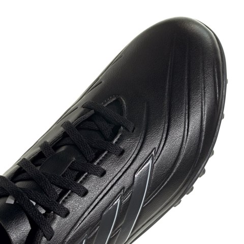 Buty piłkarskie adidas Copa Pure 2 Club TF IE7525 Adidas Buty piłkarskie adidas Copa Pure 2 Club TF IE7525 Adidas
