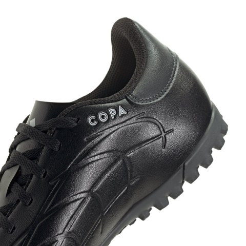 Buty piłkarskie adidas Copa Pure 2 Club TF IE7525 Adidas Buty piłkarskie adidas Copa Pure 2 Club TF IE7525 Adidas