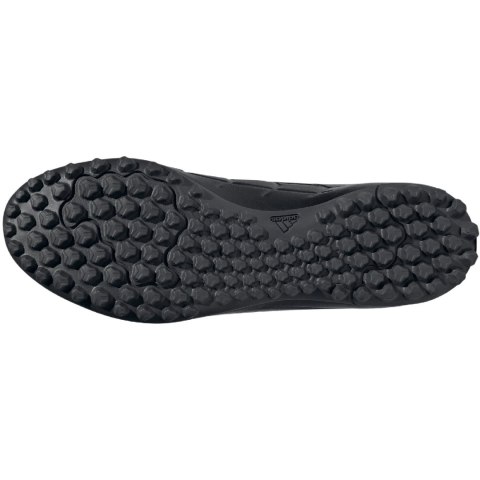Buty piłkarskie adidas Copa Pure 2 Club TF IE7525 Adidas Buty piłkarskie adidas Copa Pure 2 Club TF IE7525 Adidas