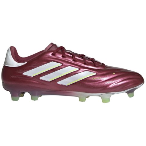 Buty piłkarskie adidas Copa Pure 2 Elite FG IE7486 Adidas Buty piłkarskie adidas Copa Pure 2 Elite FG IE7486 Adidas