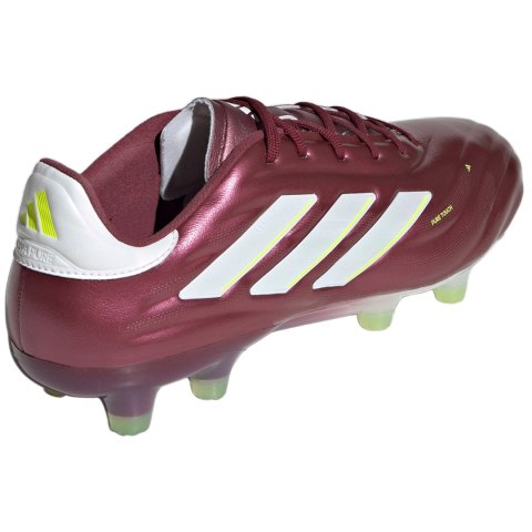 Buty piłkarskie adidas Copa Pure 2 Elite FG IE7486 Adidas Buty piłkarskie adidas Copa Pure 2 Elite FG IE7486 Adidas