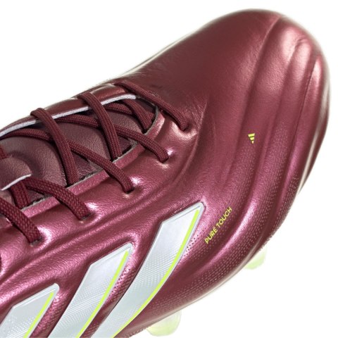 Buty piłkarskie adidas Copa Pure 2 Elite FG IE7486 Adidas Buty piłkarskie adidas Copa Pure 2 Elite FG IE7486 Adidas