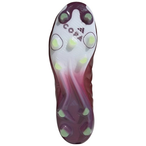 Buty piłkarskie adidas Copa Pure 2 Elite FG IE7486 Adidas Buty piłkarskie adidas Copa Pure 2 Elite FG IE7486 Adidas