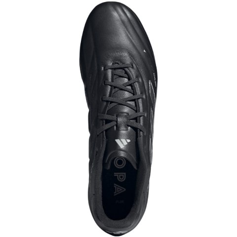 Buty piłkarskie adidas Copa Pure 2 Elite FG IE7487 Adidas