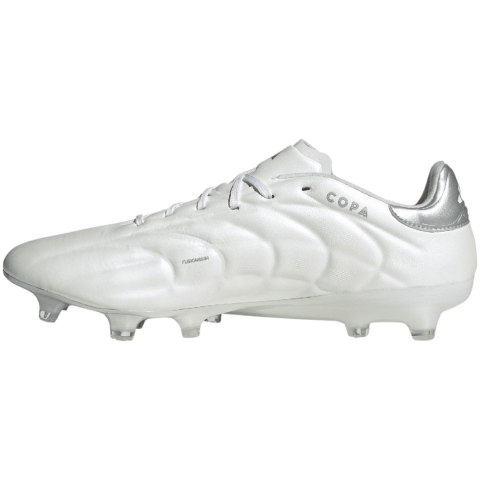 Buty piłkarskie adidas Copa Pure 2 Elite FG IE7488 Adidas