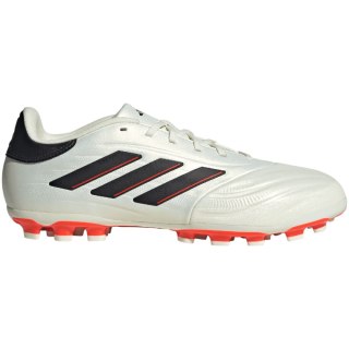 Buty piłkarskie adidas Copa Pure 2 League 2G/3G AG IE7511 Adidas