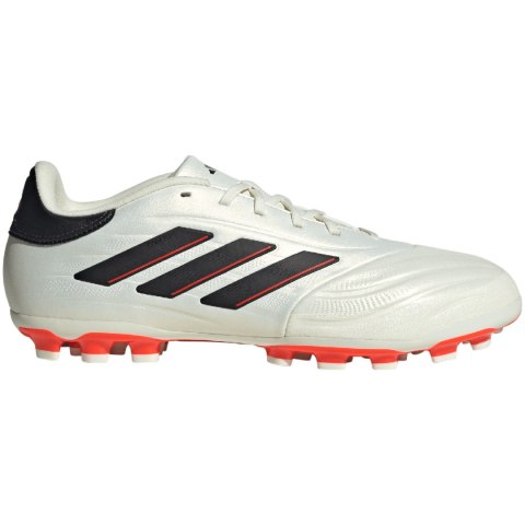 Buty piłkarskie adidas Copa Pure 2 League 2G/3G AG IE7511 Adidas Buty piłkarskie adidas Copa Pure 2 League 2G/3G AG IE7511 Adidas