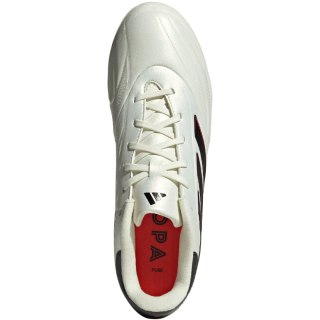 Buty piłkarskie adidas Copa Pure 2 League 2G/3G AG IE7511 Adidas