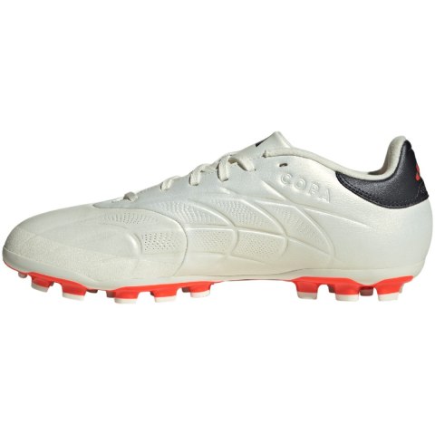 Buty piłkarskie adidas Copa Pure 2 League 2G/3G AG IE7511 Adidas Buty piłkarskie adidas Copa Pure 2 League 2G/3G AG IE7511 Adidas