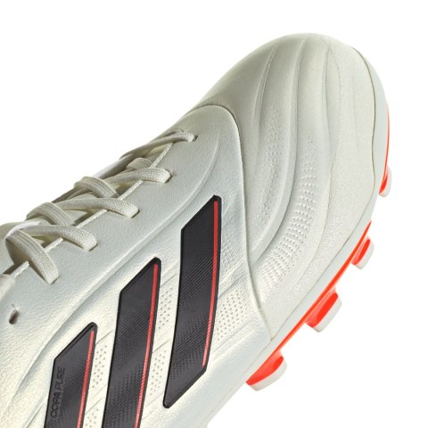 Buty piłkarskie adidas Copa Pure 2 League 2G/3G AG IE7511 Adidas Buty piłkarskie adidas Copa Pure 2 League 2G/3G AG IE7511 Adidas