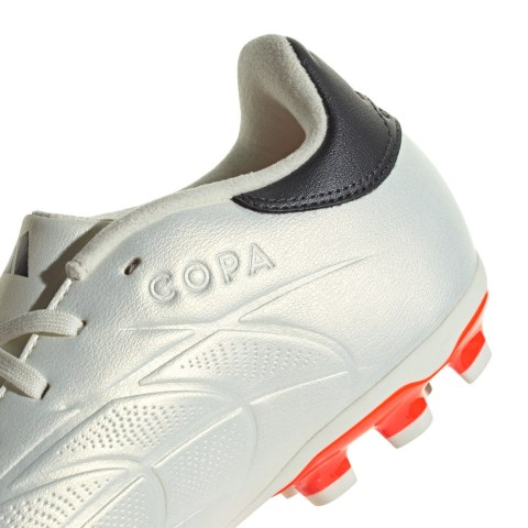 Buty piłkarskie adidas Copa Pure 2 League 2G/3G AG IE7511 Adidas Buty piłkarskie adidas Copa Pure 2 League 2G/3G AG IE7511 Adidas