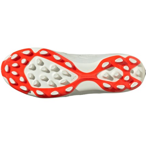 Buty piłkarskie adidas Copa Pure 2 League 2G/3G AG IE7511 Adidas Buty piłkarskie adidas Copa Pure 2 League 2G/3G AG IE7511 Adidas