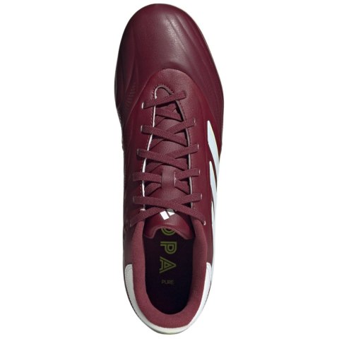 Buty piłkarskie adidas Copa Pure 2 League FG IE7491 Adidas