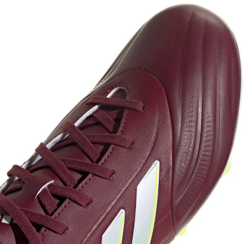 Buty piłkarskie adidas Copa Pure 2 League FG IE7491 Adidas