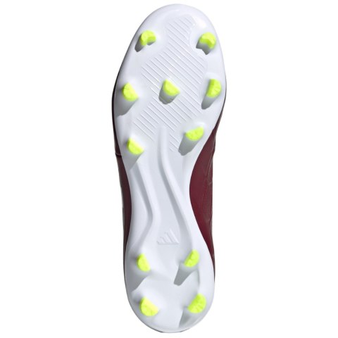 Buty piłkarskie adidas Copa Pure 2 League FG IE7491 Adidas