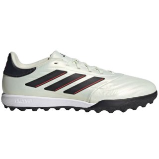 Buty piłkarskie adidas Copa Pure 2 League TF IE4986 Adidas